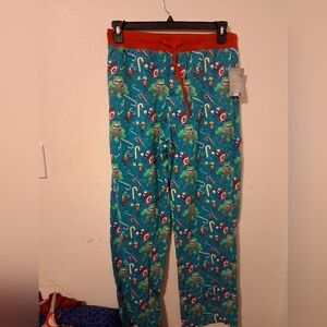 $10 Marvel Kids/ Teens New Pajama Pants